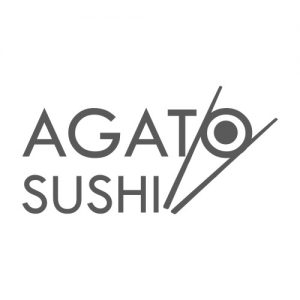 Agato Sushi