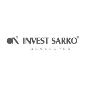Invest Sarko