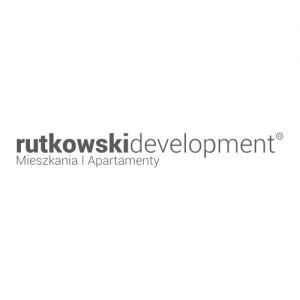 Rutkowski Development